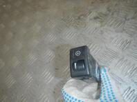 Кнопка освещения панели приборов Mazda 6 I [GG] 2002 - 2008