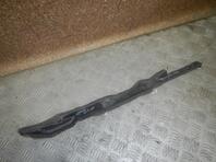 Накладка (кузов наружные) Mazda 6 II [GH] 2007 - 2013