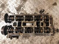 Головка блока Mazda CX-7 2006 - 2012