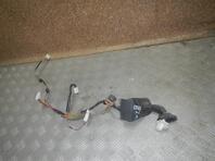 Проводка (коса) Mazda 6 I [GG] 2002 - 2008