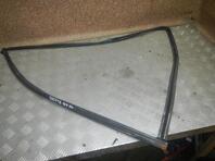 Уплотнитель стекла двери Mazda CX-7 2006 - 2012