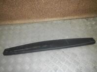 Обшивка двери багажника Mazda CX-7 2006 - 2012