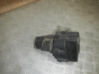 Насос воздушный Mercedes-Benz M-Klasse II [W164] 2005 - 2011