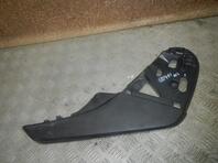 Накладка (кузов внутри) Mercedes-Benz M-Klasse II [W164] 2005 - 2011