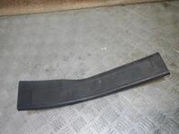 Накладка порога (внутренняя) Mercedes-Benz M-Klasse II [W164] 2005 - 2011