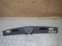 Обшивка двери багажника Mercedes-Benz M-Klasse II [W164] 2005 - 2011