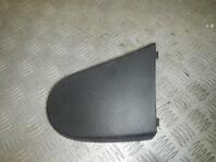 Накладка (кузов внутри) Mercedes-Benz M-Klasse II [W164] 2005 - 2011