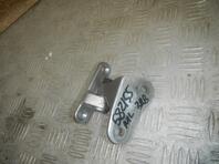 Петля двери Mercedes-Benz M-Klasse II [W164] 2005 - 2011