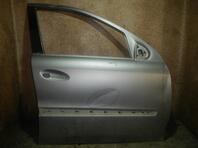 Дверь передняя правая Mercedes-Benz M-Klasse II [W164] 2005 - 2011