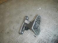 Петля двери задней Mercedes-Benz M-Klasse II [W164] 2005 - 2011