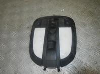 Плафон салонный Mercedes-Benz M-Klasse II [W164] 2005 - 2011