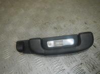 Ручка внутренняя потолочная Mercedes-Benz M-Klasse II [W164] 2005 - 2011