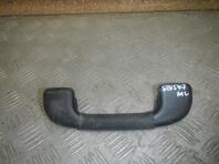 Ручка внутренняя потолочная Mercedes-Benz M-Klasse II [W164] 2005 - 2011