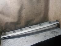 Кронштейн (кузов снаружи) Mercedes-Benz M-Klasse II [W164] 2005 - 2011