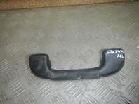 Ручка внутренняя потолочная Mercedes-Benz M-Klasse II [W164] 2005 - 2011