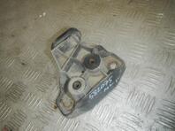 Кронштейн бампера заднего Mercedes-Benz M-Klasse II [W164] 2005 - 2011