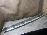 Кронштейн (кузов снаружи) Mercedes-Benz M-Klasse II [W164] 2005 - 2011