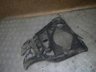 Кронштейн бампера заднего Mercedes-Benz M-Klasse II [W164] 2005 - 2011