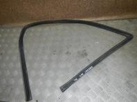 Уплотнитель стекла двери Mercedes-Benz M-Klasse II [W164] 2005 - 2011