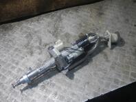 Колонка рулевая Mercedes-Benz M-Klasse II [W164] 2005 - 2011