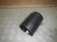 Кожух рулевой колонки Mercedes-Benz M-Klasse II [W164] 2005 - 2011
