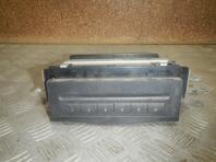 Проигрыватель CD/DVD Mercedes-Benz M-Klasse II [W164] 2005 - 2011