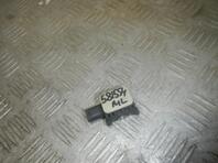 Датчик AIR BAG Mercedes-Benz M-Klasse II [W164] 2005 - 2011