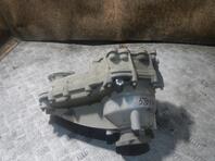 Коробка раздаточная Mercedes-Benz M-Klasse II [W164] 2005 - 2011