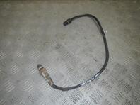 Датчик кислородный / Lambdasonde Mercedes-Benz M-Klasse II [W164] 2005 - 2011