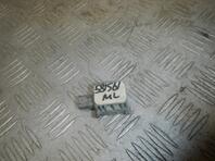 Датчик AIR BAG Mercedes-Benz M-Klasse II [W164] 2005 - 2011