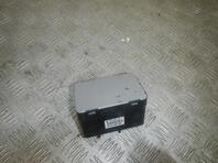 Блок электронный Mercedes-Benz M-Klasse II [W164] 2005 - 2011