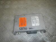 Блок электронный Mercedes-Benz M-Klasse II [W164] 2005 - 2011