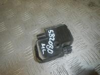 Катушка зажигания Mercedes-Benz M-Klasse II [W164] 2005 - 2011