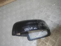 Крышка корпуса зеркала левого Mercedes-Benz M-Klasse III [W166] 2011 - 2015