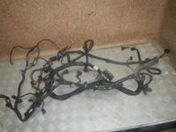 Проводка (коса) Mercedes-Benz M-Klasse II [W164] 2005 - 2011