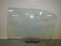 Стекло двери задней левой Mitsubishi Lancer IX 2000 - 2010