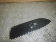Кнопка стеклоподъемника Mitsubishi Lancer IX 2000 - 2010
