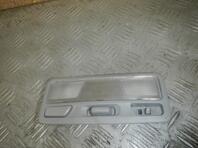 Плафон салонный Mitsubishi Lancer Cedia 2000 - 2003