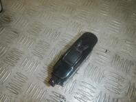 Кнопка стеклоподъемника Mitsubishi Lancer IX 2000 - 2010