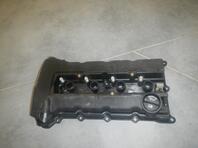 Крышка головки блока (клапанная) Mitsubishi Outlander II 2005 - 2013