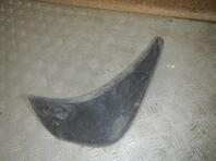 Брызговик задний правый Nissan Qashqai (J10) 2006 - 2014
