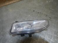 Фара противотуманная правая Nissan Qashqai (J11) c 2014 г.