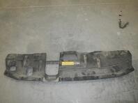 Кожух замка капота Nissan Qashqai (J11) c 2014 г.