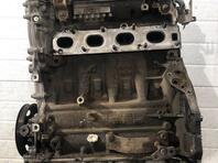 Двигатель Opel Corsa [D] 2006 - 2014