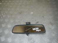 Зеркало заднего вида (наружное) Opel Corsa [D] 2006 - 2014