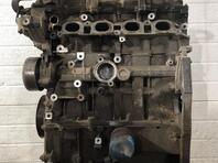 Двигатель Nissan Tiida I [C11] 2004 - 2013