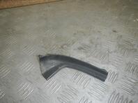 Накладка (кузов наружные) Nissan Tiida I [C11] 2004 - 2013