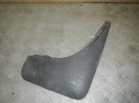 Брызговик задний правый Nissan X - Trail (T30) 2001 - 2006