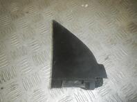 Накладка двери Nissan X - Trail (T30) 2001 - 2006