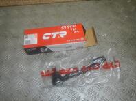 Наконечник рулевой левый Nissan X - Trail (T31) c 2007 г.
